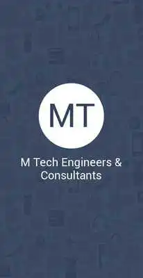 Play M Tech Engineers  Consultants