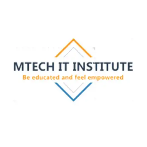 Play mtechins APK Play mtechins APK