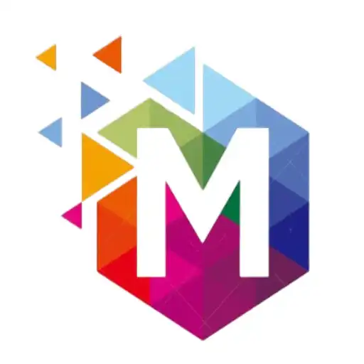 Play Mtech Project APK