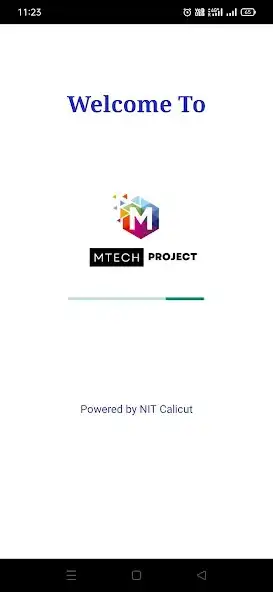 Play Mtech Project  and enjoy Mtech Project with UptoPlay