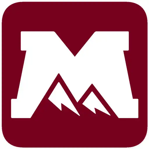 Play MTECH - Safety App APK