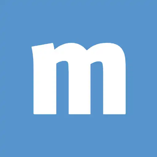Play Mtec Results APK Play Mtec Results APK