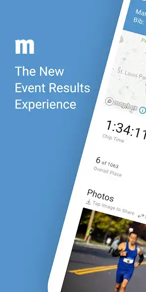 Play Mtec Results  and enjoy Mtec Results with UptoPlay