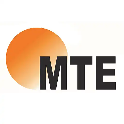 Play MTE Expos APK
