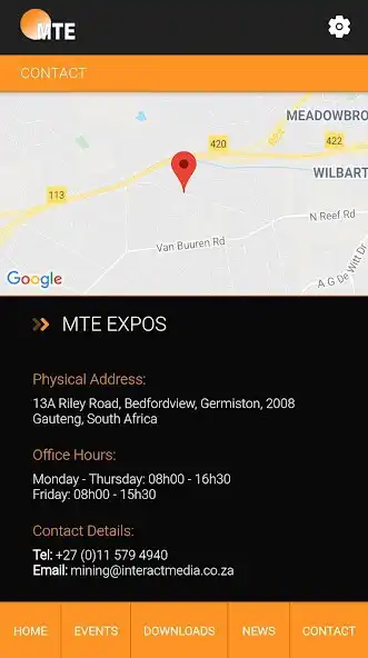 Play MTE Expos and enjoy MTE Expos with UptoPlay Play MTE Expos and enjoy MTE Expos with UptoPlay