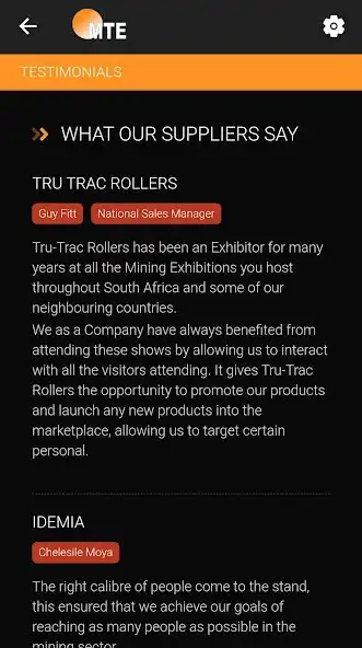 Play MTE Expos as an online game online MTE Expos with UptoPlay Play MTE Expos as an online game MTE Expos with UptoPlay