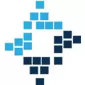 Free play online MTE Global Solutions APK