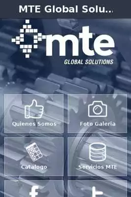 Play MTE Global Solutions