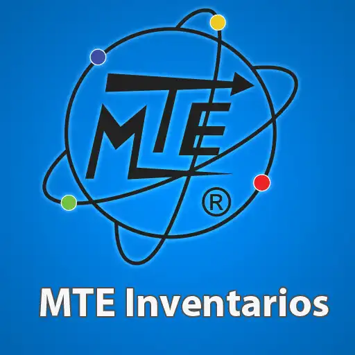 Play MTE Inventarios APK