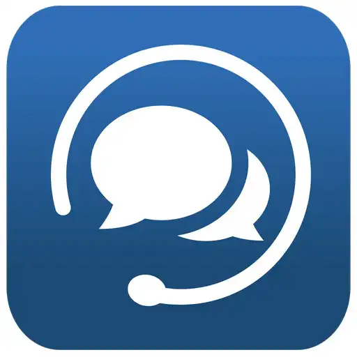 Play Mteja360 Staff APK Play Mteja360 Staff APK