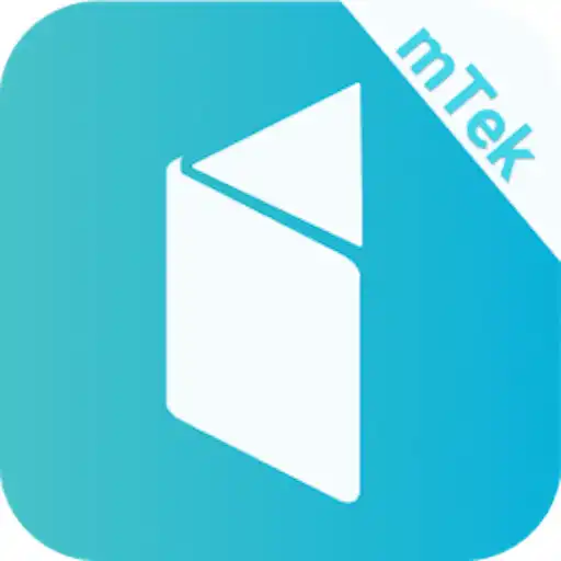 Play mTek Assessor APK Play mTek Assessor APK