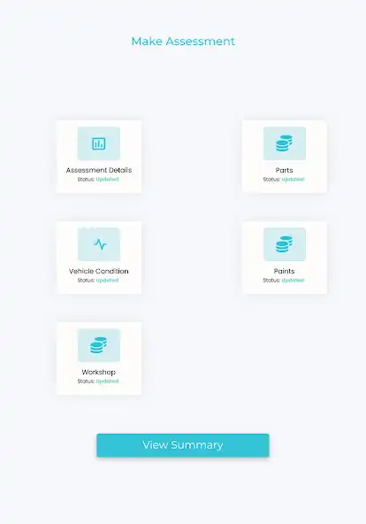 Play mTek Assessor as an online game mTek Assessor with UptoPlay