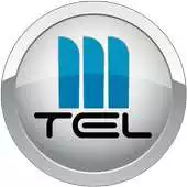 Free play online mTel Dialer Plus APK Free play online mTel Dialer Plus APK