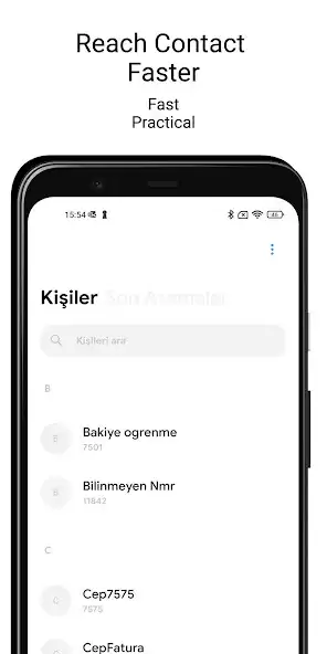 Play M-Telefon  and enjoy M-Telefon with UptoPlay
