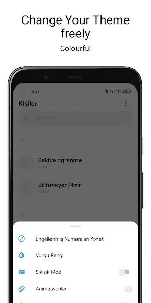 Play M-Telefon as an online game M-Telefon with UptoPlay
