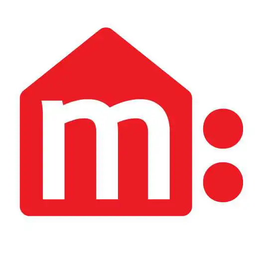 Play m:tel SmartHome APK
