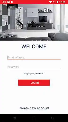 Play m:tel SmartHome  and enjoy m:tel SmartHome with UptoPlay