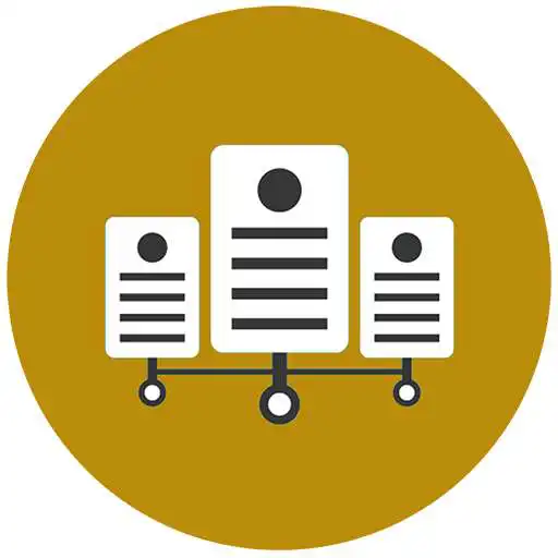 Play MTEMC Documents Library APK