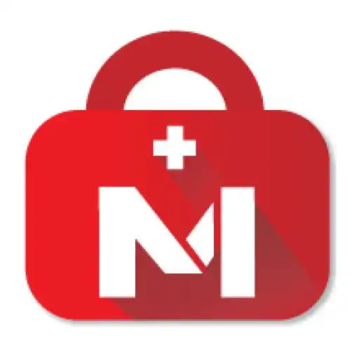 Play m-Teresa for ChromeBook APK Play m-Teresa for ChromeBook APK