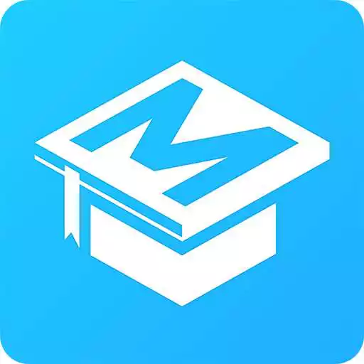 Play MTestM: Create your own exams and tests APK Play MTestM: Create your own exams and tests APK