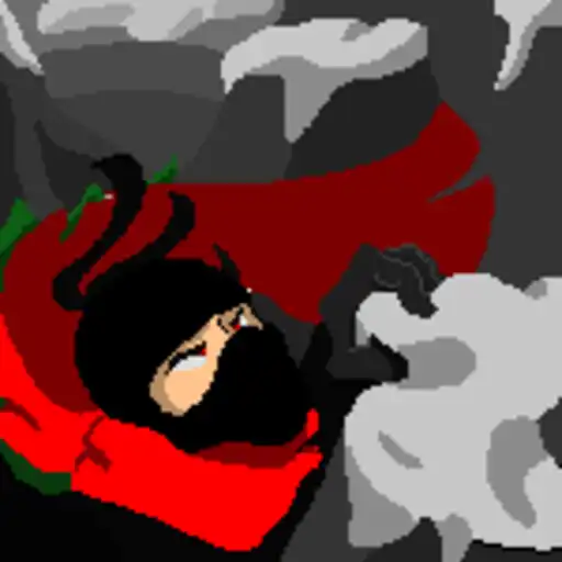 Play Mt. Eternal APK Play Mt. Eternal APK