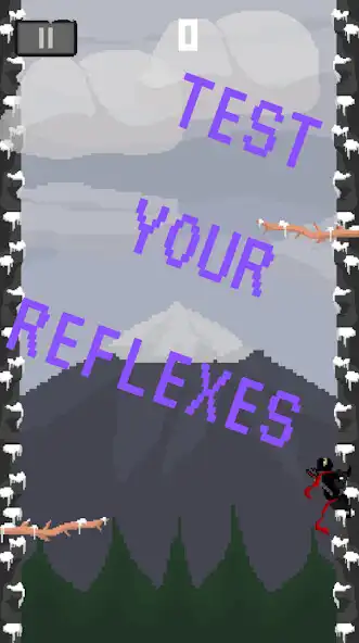 Play Mt. Eternal as an online game Mt. Eternal with UptoPlay