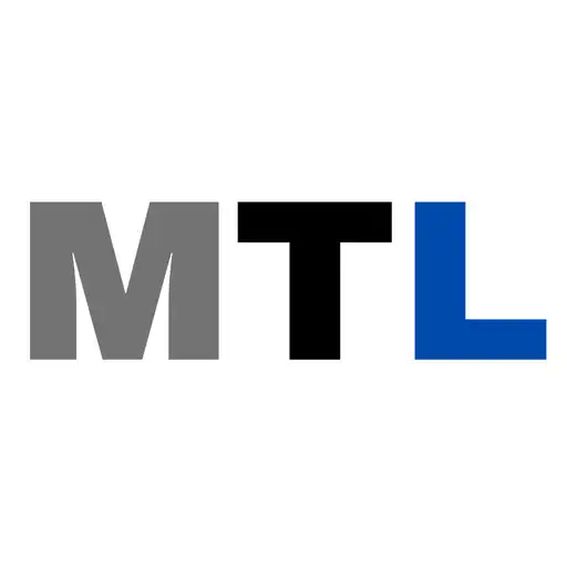 Play M Text Launcher APK Play M Text Launcher APK