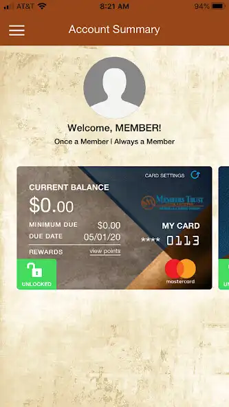 Play MTFCU Card and enjoy MTFCU Card with UptoPlay Play MTFCU Card and enjoy MTFCU Card with UptoPlay