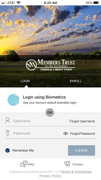 Play MTFCU Card as an online game online MTFCU Card with UptoPlay Play MTFCU Card as an online game MTFCU Card with UptoPlay