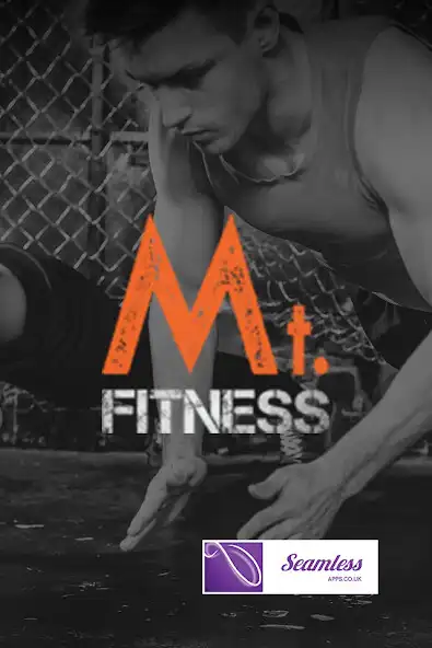Play Mt Fitness  and enjoy Mt Fitness with UptoPlay