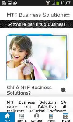 Play MTF
