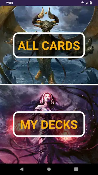 Play MTGA - Deck Builder and enjoy MTGA - Deck Builder with UptoPlay Play MTGA - Deck Builder and enjoy MTGA - Deck Builder with UptoPlay