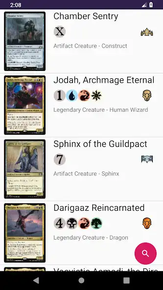 Play MTGA - Deck Builder as an online game online MTGA - Deck Builder with UptoPlay Play MTGA - Deck Builder as an online game MTGA - Deck Builder with UptoPlay