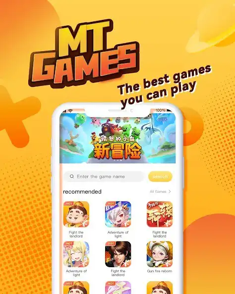 Play MT GAMES  and enjoy MT GAMES with UptoPlay