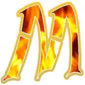 Free play online MtG Calculator APK