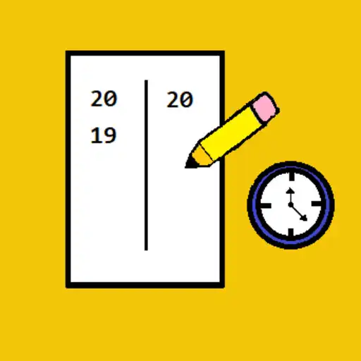 Play MTG Competitive APK