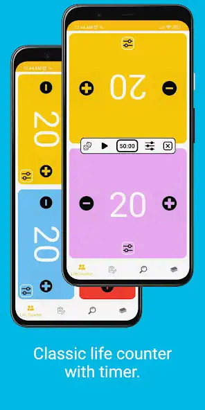 Play MTG Competitive as an online game MTG Competitive with UptoPlay