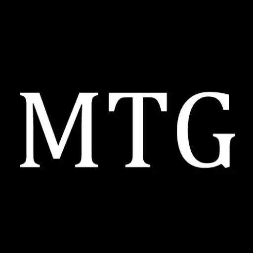 Play MTG Contador de Vida APK Play MTG Contador de Vida APK