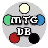 Free play online MTG Deck Builder APK