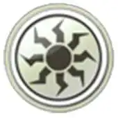 Free play online MtG Life Counter  Card Search APK