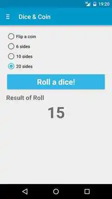 Play MtG Life Counter  Card Search