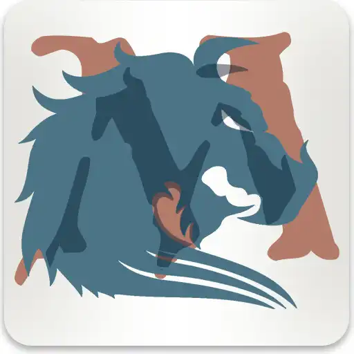 Free play online MTG Life Counter APK