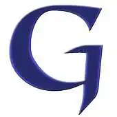 Free play online MTG Magic Gatherer APK Free play online MTG Magic Gatherer APK