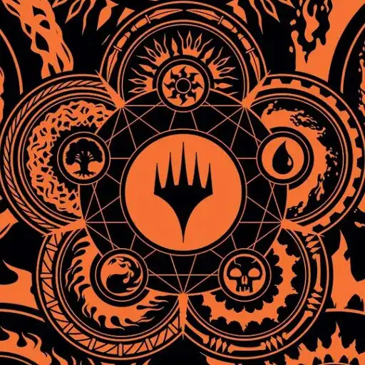 Play MTG modes: Planechase  more APK