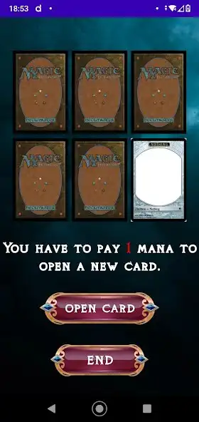 Play MTG modes: Planechase  more as an online game MTG modes: Planechase  more with UptoPlay