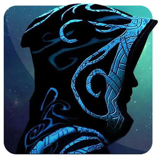 Play MTG Prices - Magic Cards Prices APK Play MTG Prices - Magic Cards Prices APK