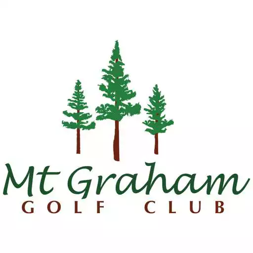 Play Mt. Graham Golf Tee Times APK Play Mt. Graham Golf Tee Times APK