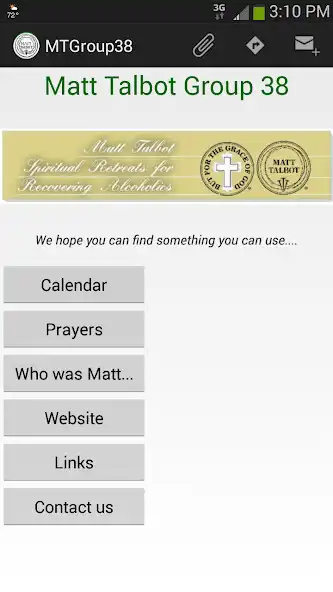 Play MTGroup38  and enjoy MTGroup38 with UptoPlay