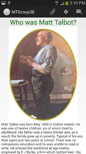 Play MTGroup38 as an online game MTGroup38 with UptoPlay