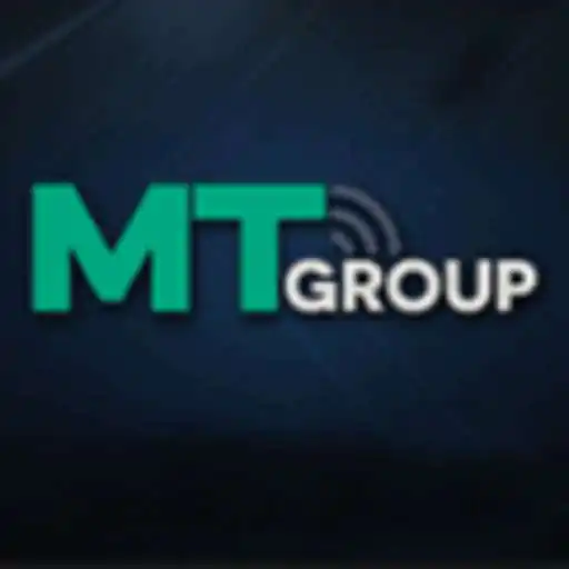 Free play online Mt Group APK